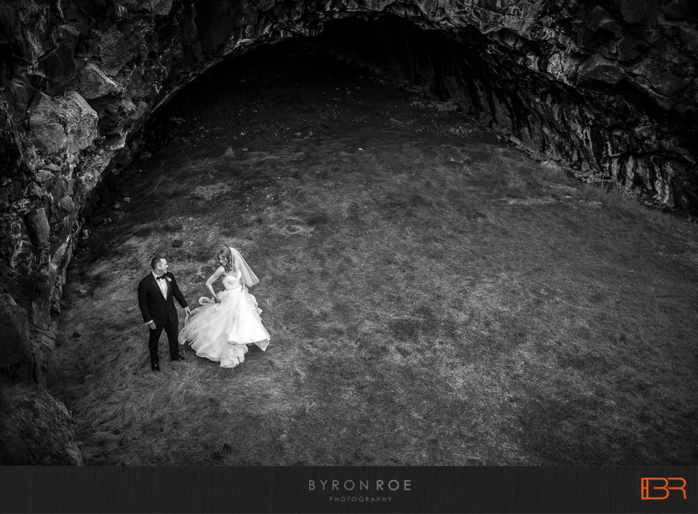 Weddings Archives | Wedding Photographers Bend, Oregon | Byron Roe ...